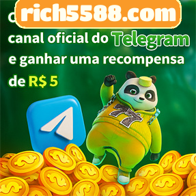 rich5588.com Indique amigos para receber um bônus