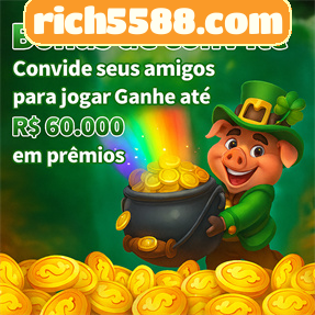 rich5588.com Ganhe R$ 100,00 Gratis