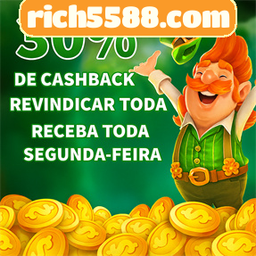 rich5588.com ConvidarCentro