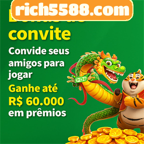 rich5588.com Mina Misteriosa