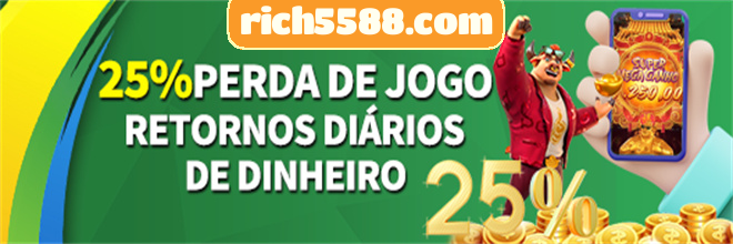 Comissão