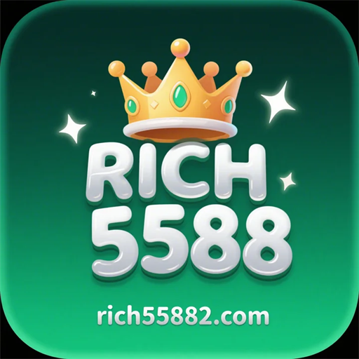 rich5588.com Cassino Online